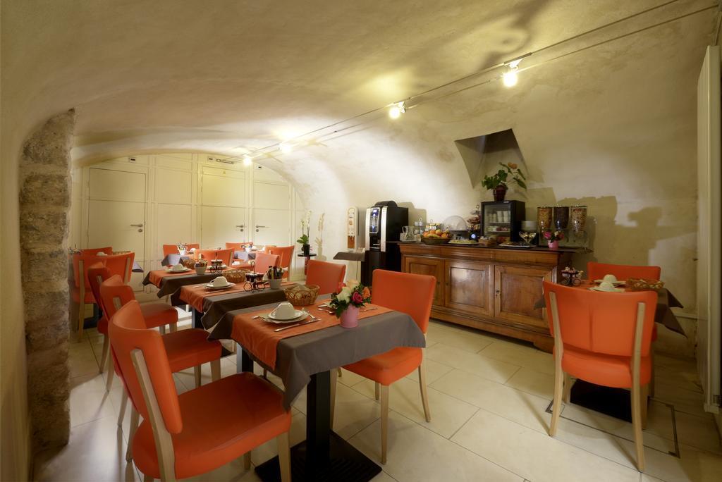 Hotel Le Relais Saint Charles Paris Ngoại thất bức ảnh